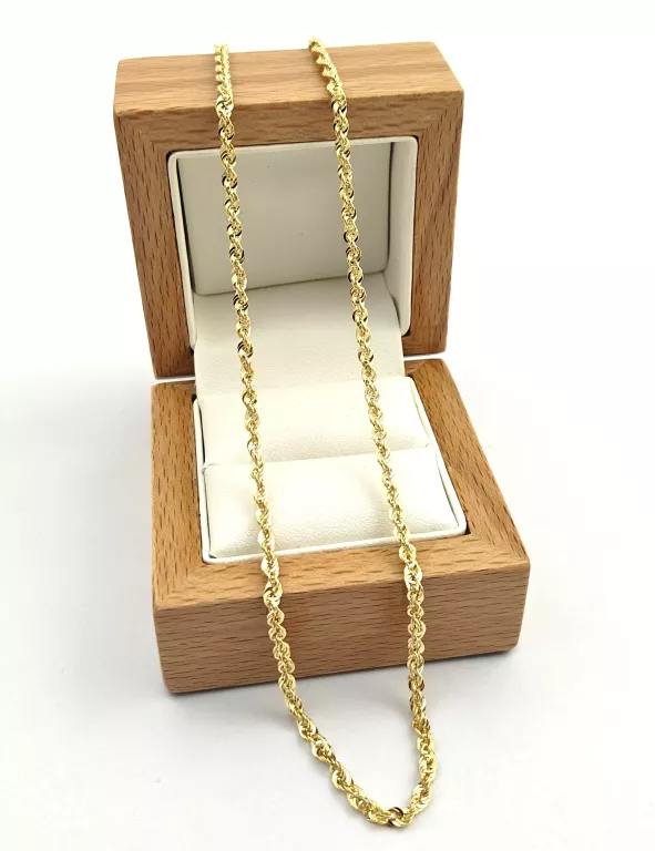 zloty-lancuszek-kordel-pr585-50cm-295g-stan-11323-2