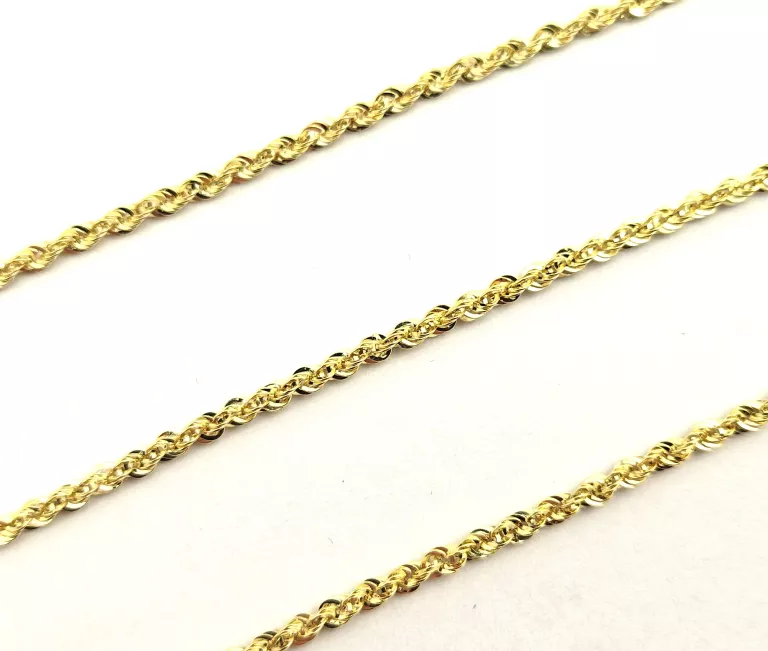 zloty-lancuszek-kordel-pr585-50cm-295g-material-15835-2