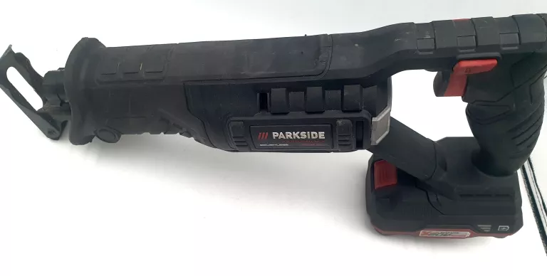 pila-szablasta-parkside-pssap-20-li-e6-z-aku-2ah-ean-gtin-4055333067059