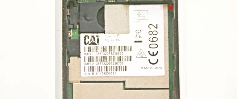 telefon-cat-b15-14gb-kod-producenta-b15-aws