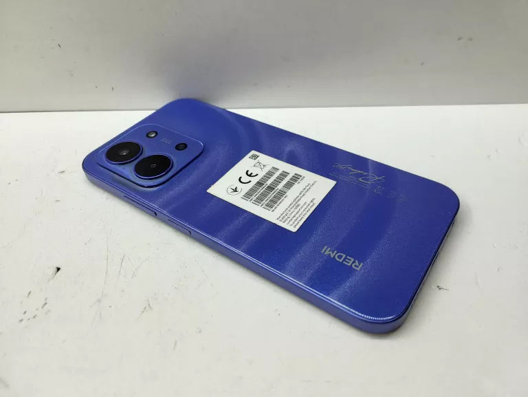 xiaomi-redmi-15c-wbudowana-pamiec-202869-214189