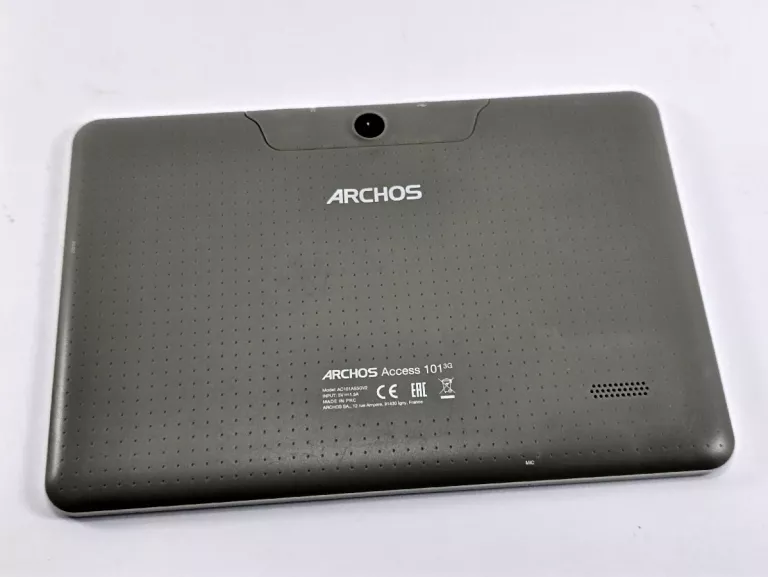 tablet-archos-access-101-10-1-gb-8-gb-bialy-transmisja-danych-217-128