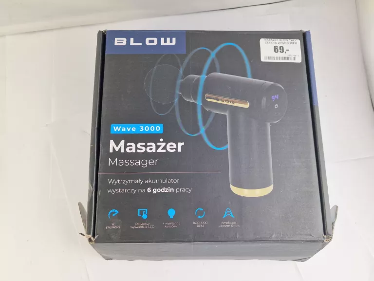 masazer-blow-caly-zestaw-z-pudelkiem-ean-gtin-5900804131595