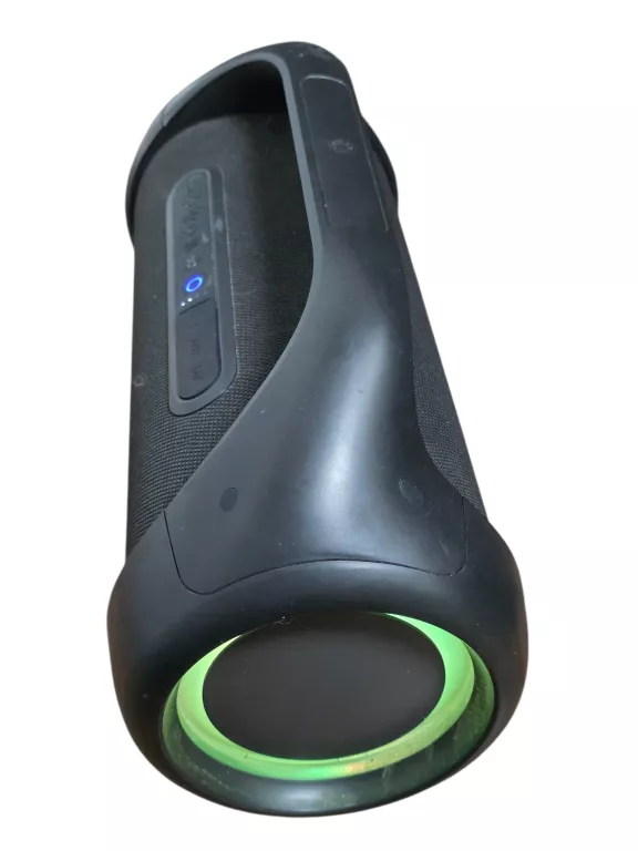 glosnik-bezprzewodowy-manta-spk310-90w-stan-11323-2