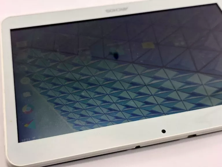 tablet-archos-access-101-10-1-gb-8-gb-bialy-kod-producenta-f64h4s68rh