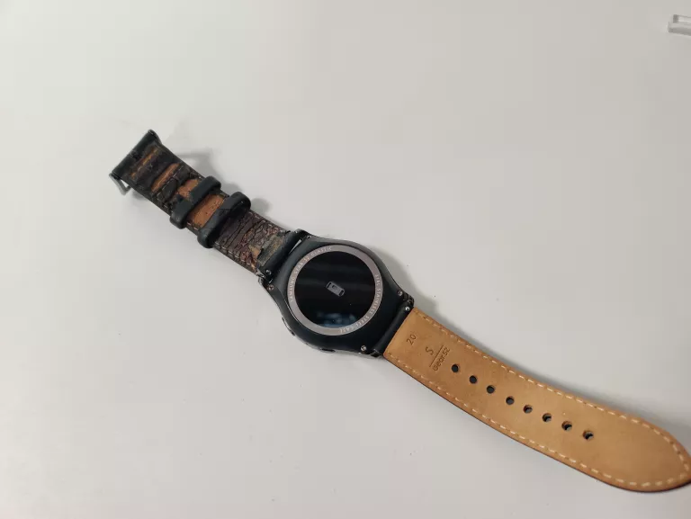 smartwatch-samsung-gear-s2-classic-model-249460-1767270