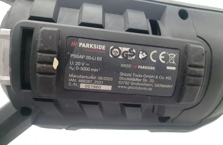 pila-szablasta-parkside-pssap-20-li-e6-z-aku-2ah-rodzaj-228781-335389