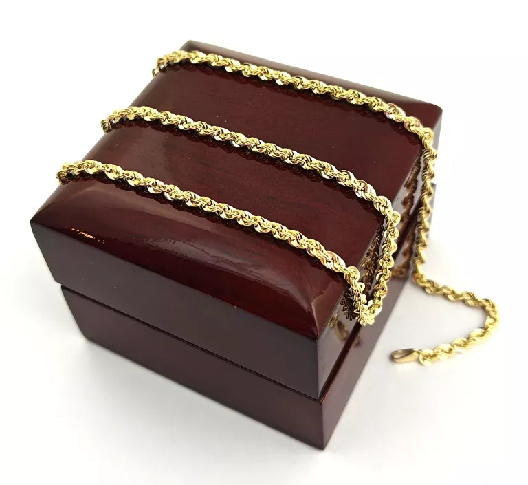 zloty-lancuszek-kordel-pr585-50cm-295g-marka-248811-958954