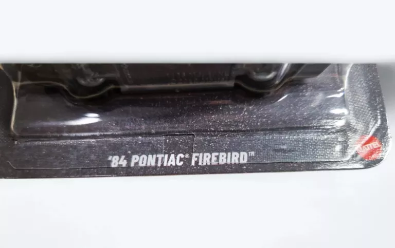 autko-hot-wheels-84-pontiac-firebird-stan-11323-2