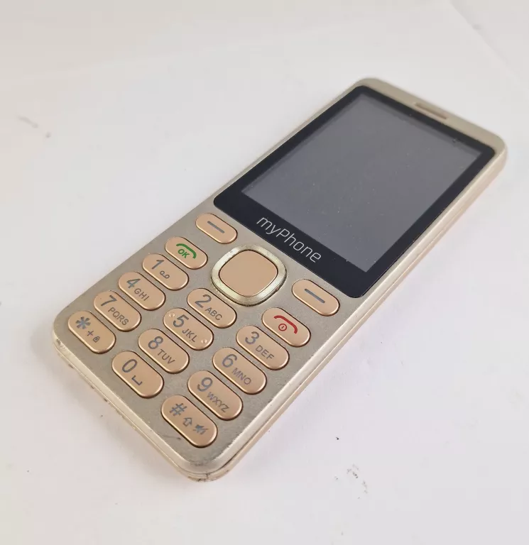 telefon-myphone-maestro-2-kod-producenta-5902983619086