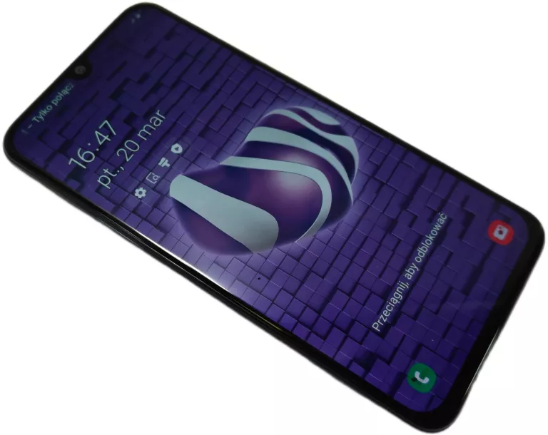 telefon-smartfon-samsung-galaxy-a40-4-gb-64-gb-4g-lte-czarny-dual-sim-wbudowana-pamiec-202869-214193