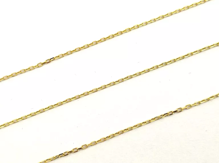 zloty-lancuszek-ankier-pr585-50cm-175g-marka-248811-958954