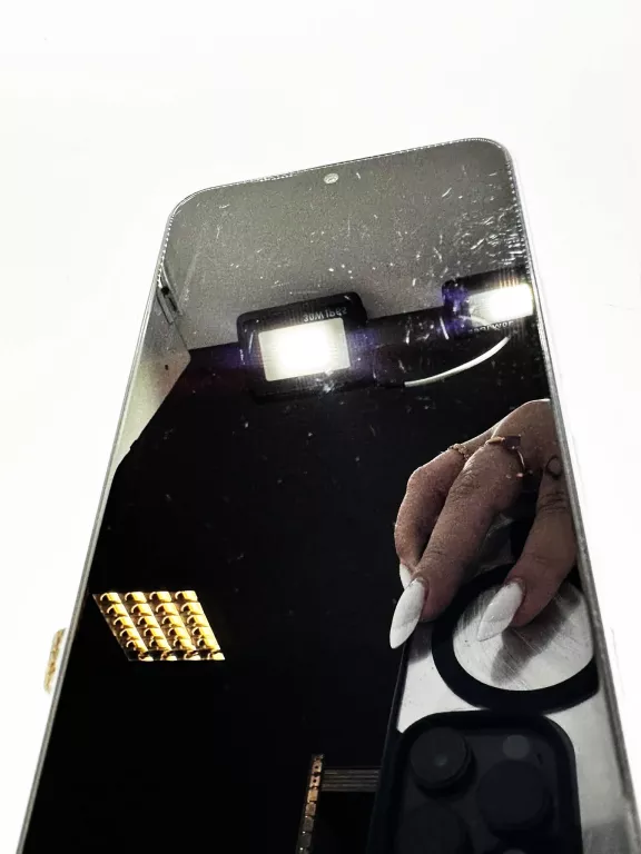 telefon-t-phone-3-128gb-t-mobile-ean-gtin-8594156954048