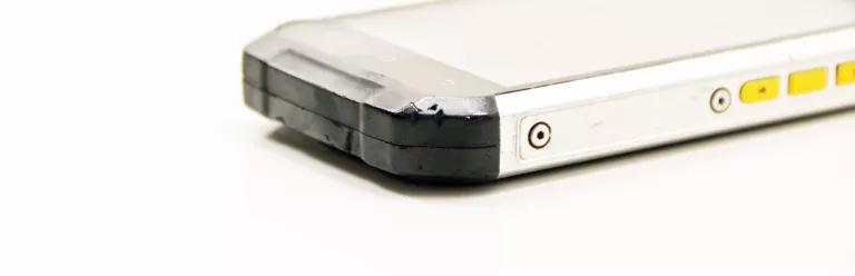 telefon-cat-b15-14gb-typ-202685-212929