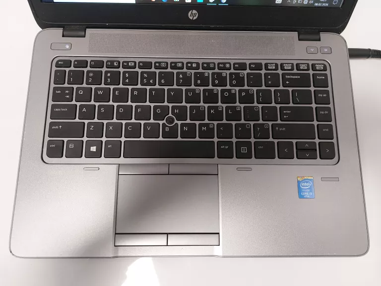 laptop-hp-elitebook-840-g2-i5-5300u8gb128gb-256gb-ssd-ladowarka-ean-gtin-5815131351231