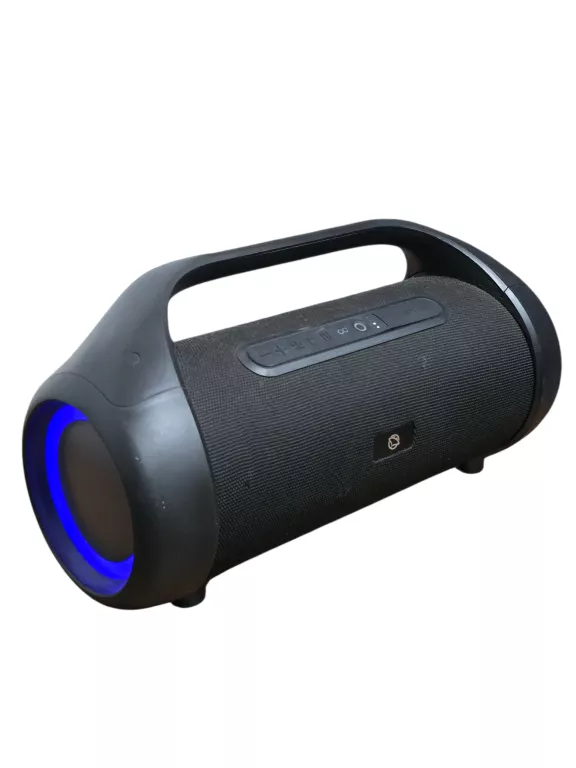 glosnik-bezprzewodowy-manta-spk310-90w-orzeszkowej-rog-bro-lwowek-sl-pro