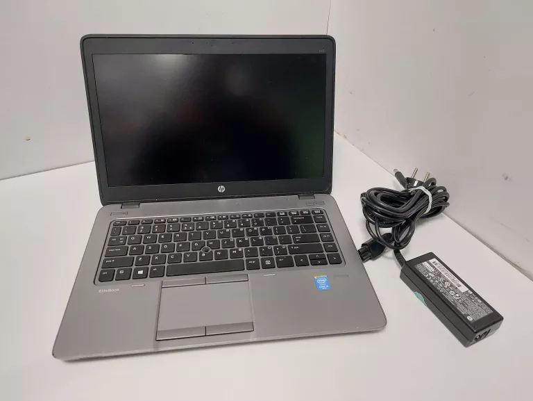 laptop-hp-elitebook-840-g2-i5-5300u8gb128gb-256gb-ssd-ladowarka-kurniki-6-krakow