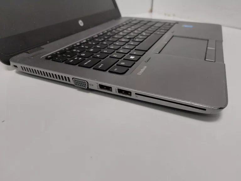 laptop-hp-elitebook-840-g2-i5-5300u8gb128gb-256gb-ssd-ladowarka-kod-producenta-elitebook-840-g2