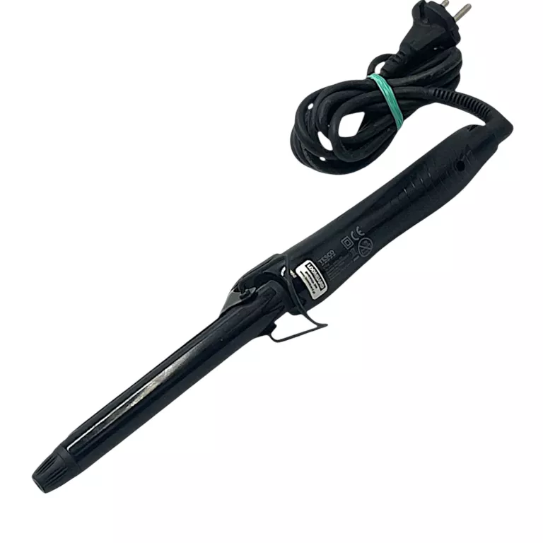 szczotka-prostujaca-sejoy-zfs-923-22-komplet-sienkiewicza-henryka-14691-torun