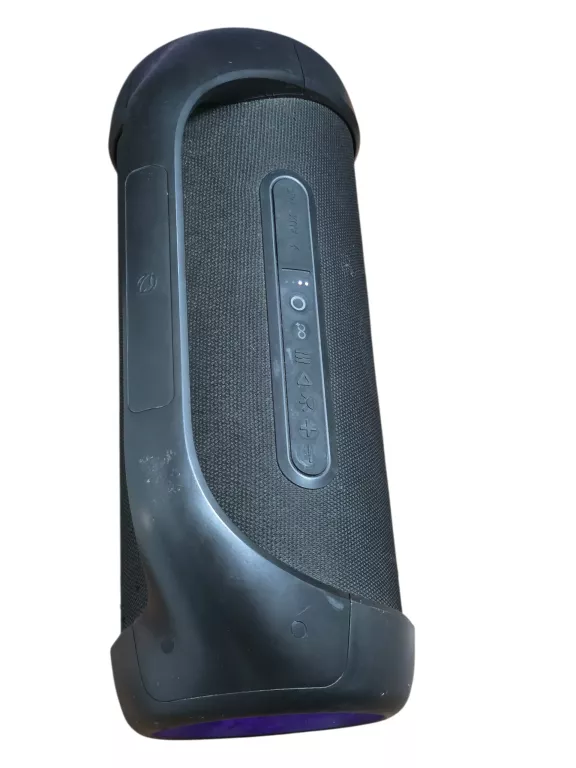 glosnik-bezprzewodowy-manta-spk310-90w-ean-gtin-5900308111710