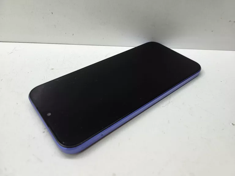 xiaomi-redmi-15c-stan-11323-2