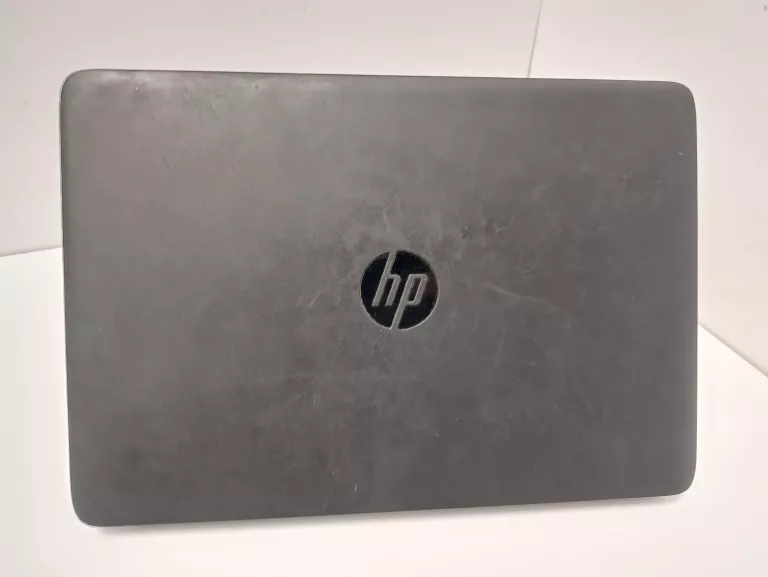 laptop-hp-elitebook-840-g2-i5-5300u8gb128gb-256gb-ssd-ladowarka-rozdzielczosc-px-4474-211457