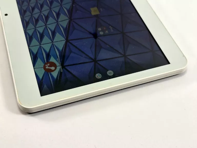 tablet-archos-access-101-10-1-gb-8-gb-bialy-stan-11323-2