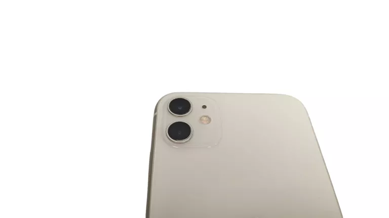 telefon-apple-iphone-11-64gb-bialy-b76-ean-gtin-194252097564