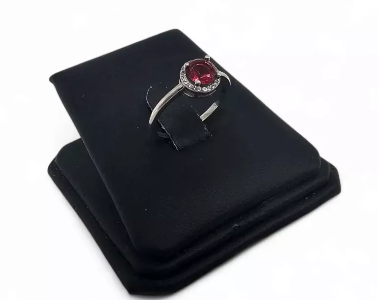 sliczny-srebrny-pierscionek-178-g-r16-rodzaj-2205-2