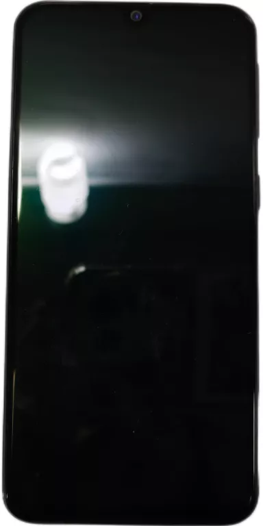 telefon-smartfon-samsung-galaxy-a40-4-gb-64-gb-4g-lte-czarny-dual-sim-kod-producenta-sm-a405fzkdxeo