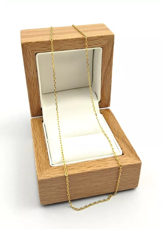 zloty-lancuszek-ankier-pr585-50cm-175g-rodzaj-2205-2