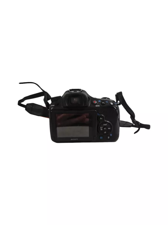 aparat-sony-alfa-a58-obiektyw-18-55mm-w-zestawie-814-2