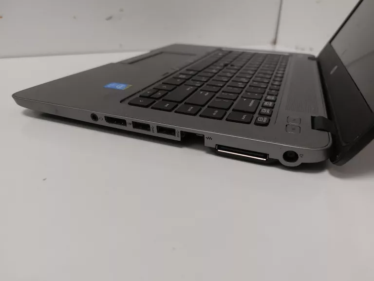 laptop-hp-elitebook-840-g2-i5-5300u8gb128gb-256gb-ssd-ladowarka-przekatna-ekranu-1400