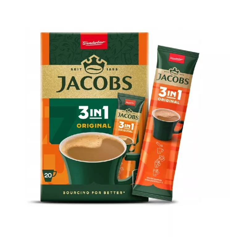 jacobs-3in1-oryginal-rozpuszczalny-napoj-kawowy-252-g-20-x-126-g-dworcowa-92-gorzow-wlkp