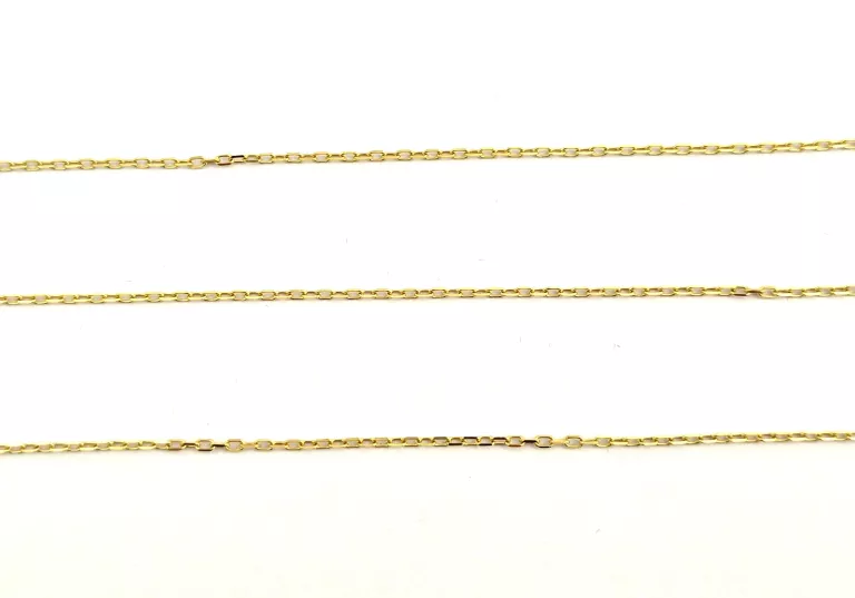 zloty-lancuszek-ankier-pr585-50cm-175g-1-go-maja-11a-libiaz