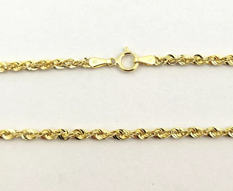 zloty-lancuszek-kordel-pr585-50cm-295g-rodzaj-2205-2