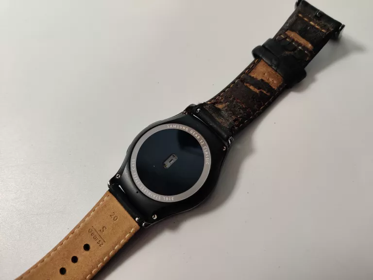 smartwatch-samsung-gear-s2-classic-marka-248811-951414