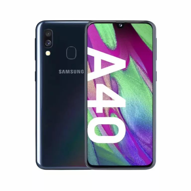 telefon-smartfon-samsung-galaxy-a40-4-gb-64-gb-4g-lte-czarny-dual-sim-plac-3-maja-6-sj-luban-kamp