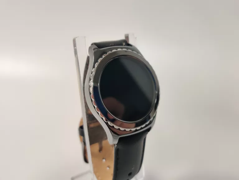 smartwatch-samsung-gear-s2-classic-ean-gtin-8806088115016