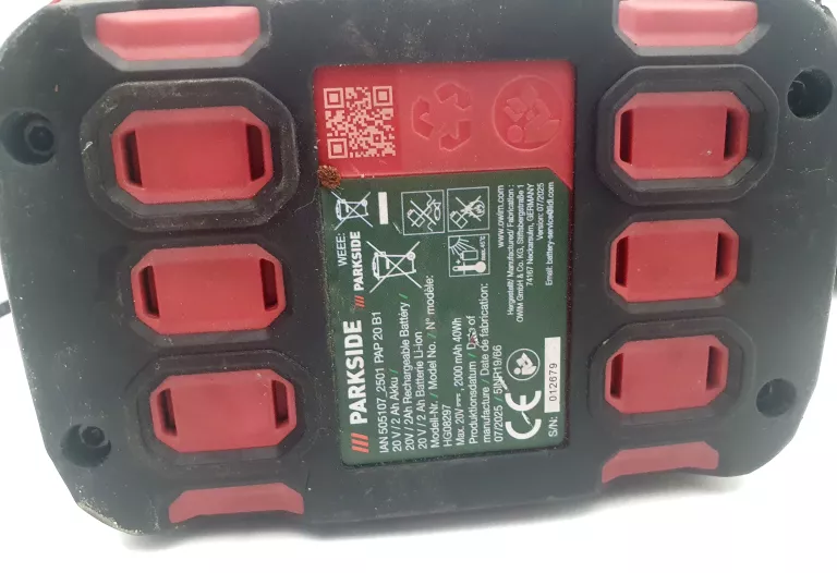 pila-szablasta-parkside-pssap-20-li-e6-z-aku-2ah-marka-248811-951182