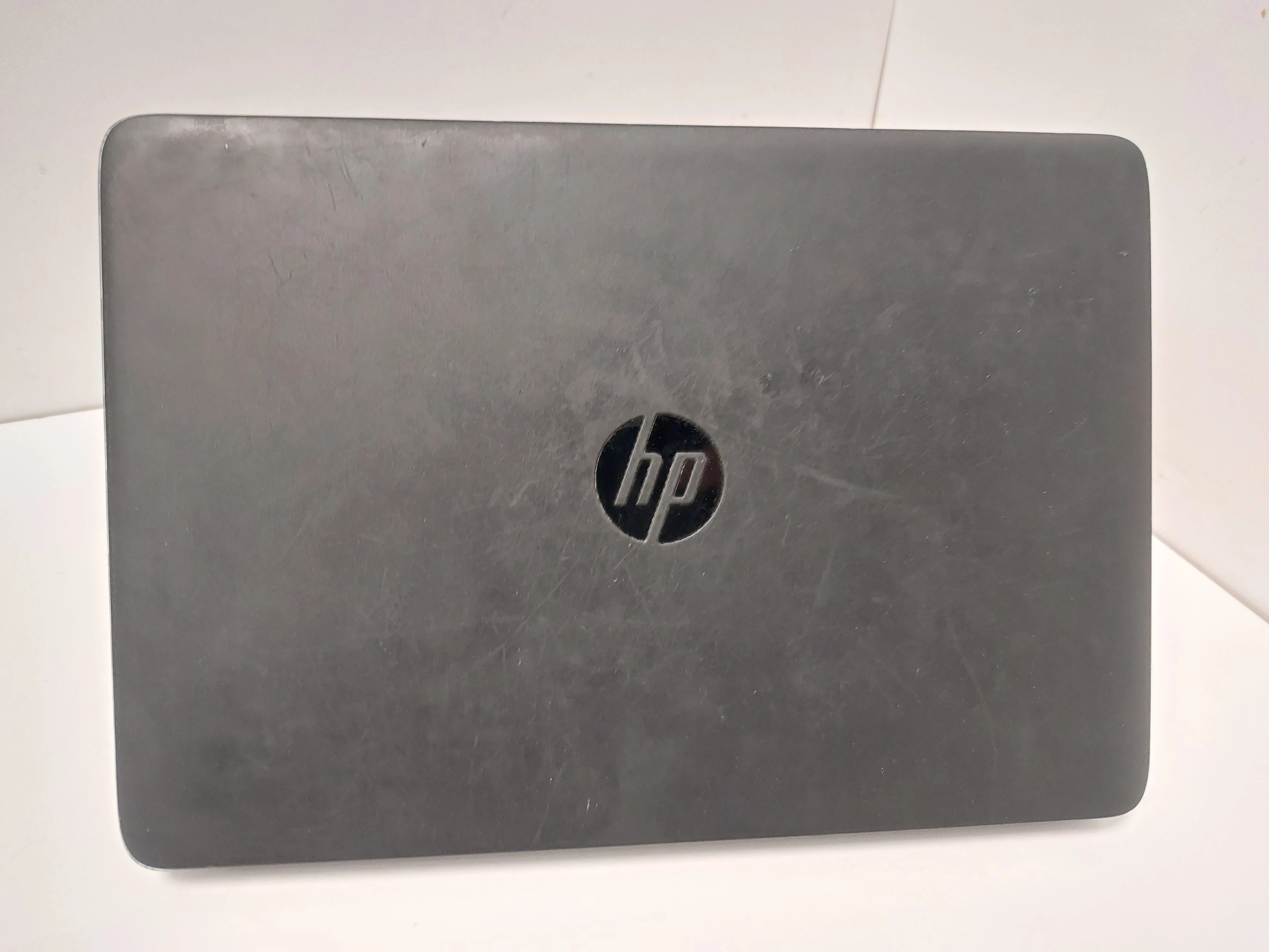laptop-hp-elitebook-840-g2-i5-5300u8gb128gb-256gb-ssd-ladowarka-rozdzielczosc-px-4474-211457