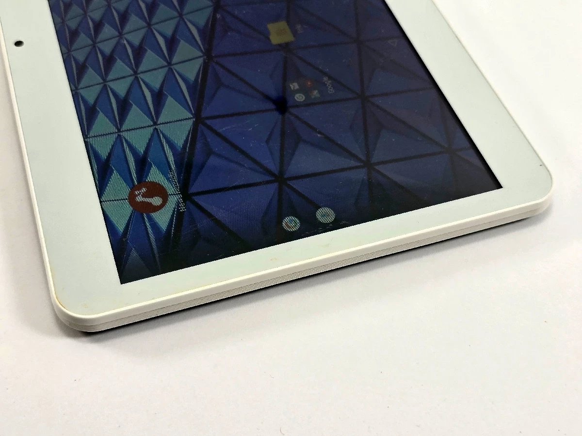 tablet-archos-access-101-10-1-gb-8-gb-bialy-stan-11323-2