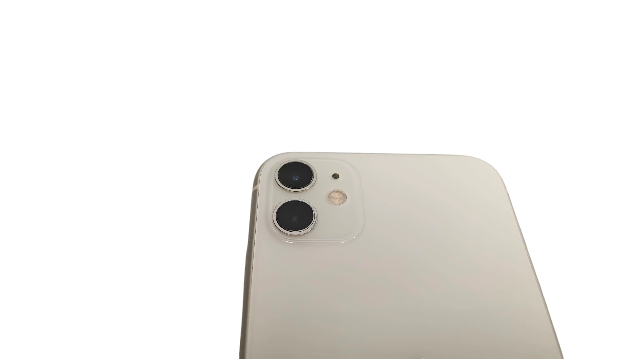 telefon-apple-iphone-11-64gb-bialy-b76-ean-gtin-194252097564