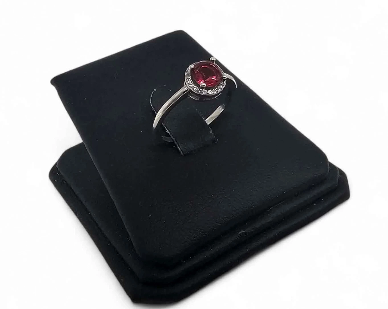 sliczny-srebrny-pierscionek-178-g-r16-rodzaj-2205-2