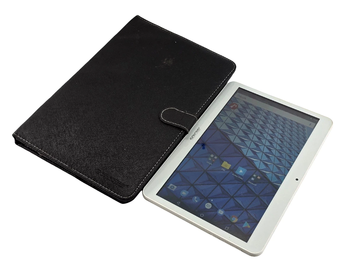 tablet-archos-access-101-10-1-gb-8-gb-bialy-witosa-2-sulecin-fitum