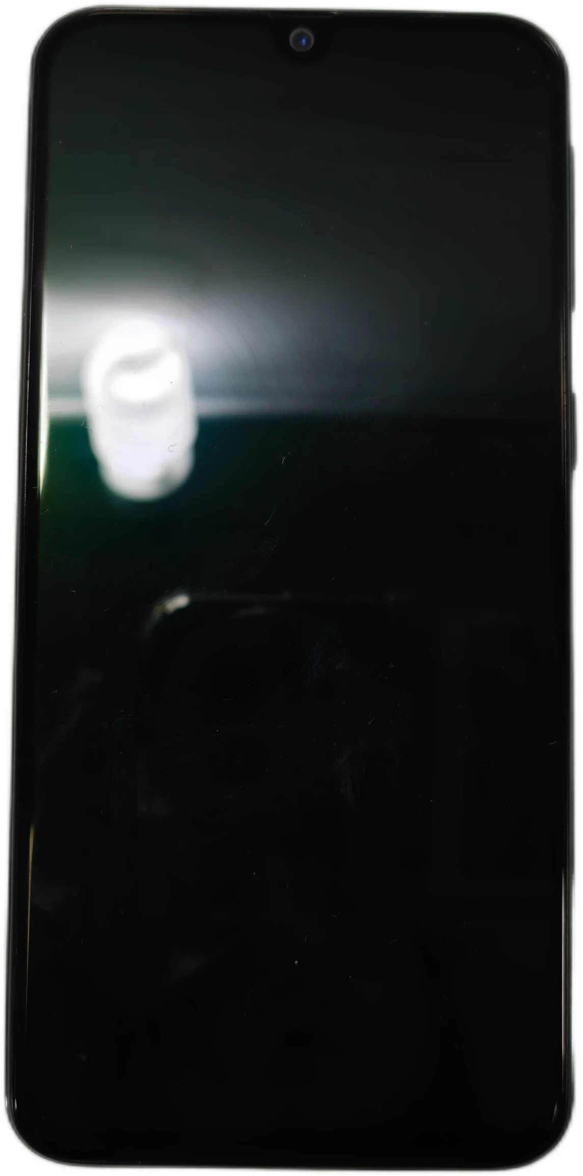 telefon-smartfon-samsung-galaxy-a40-4-gb-64-gb-4g-lte-czarny-dual-sim-kod-producenta-sm-a405fzkdxeo