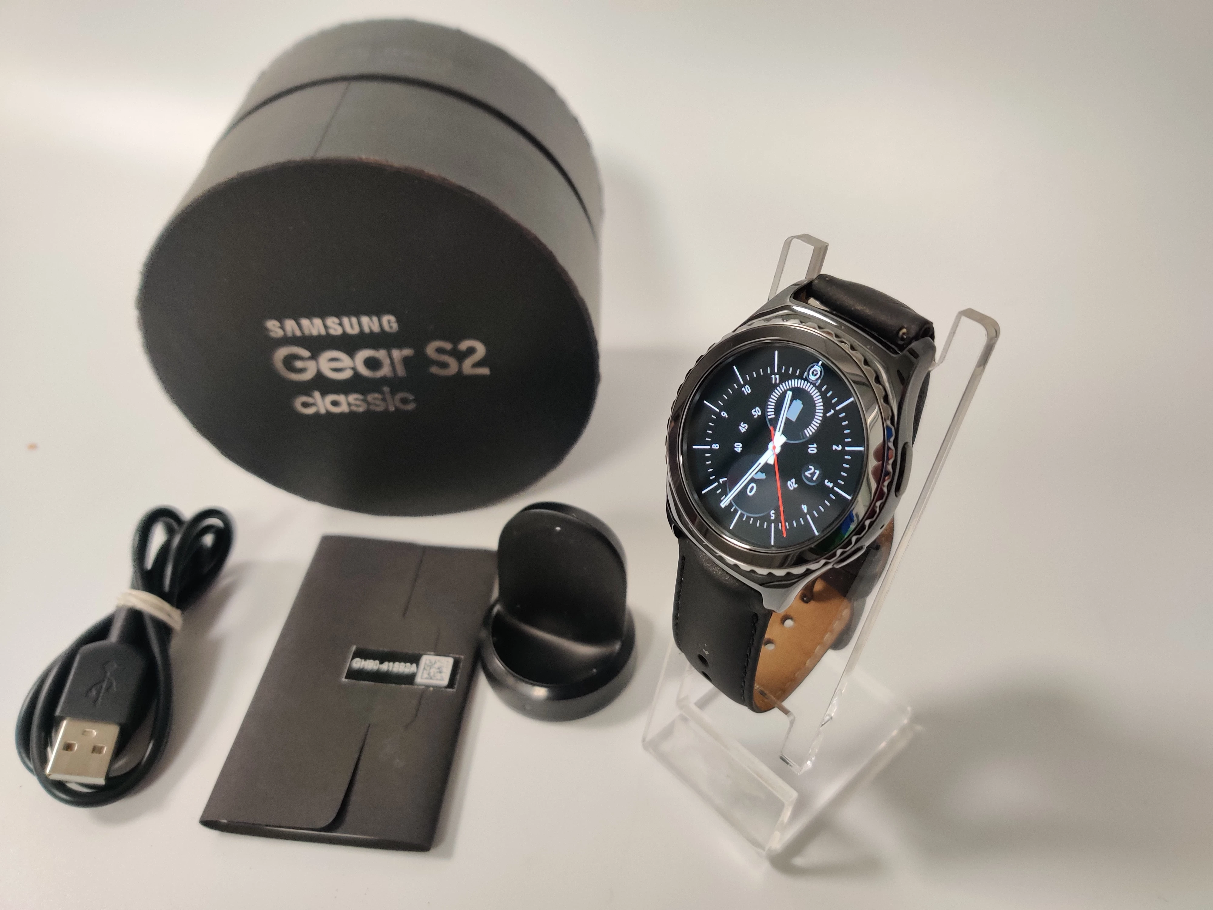 smartwatch-samsung-gear-s2-classic-cieszynska-128-bielsko-biala-bis