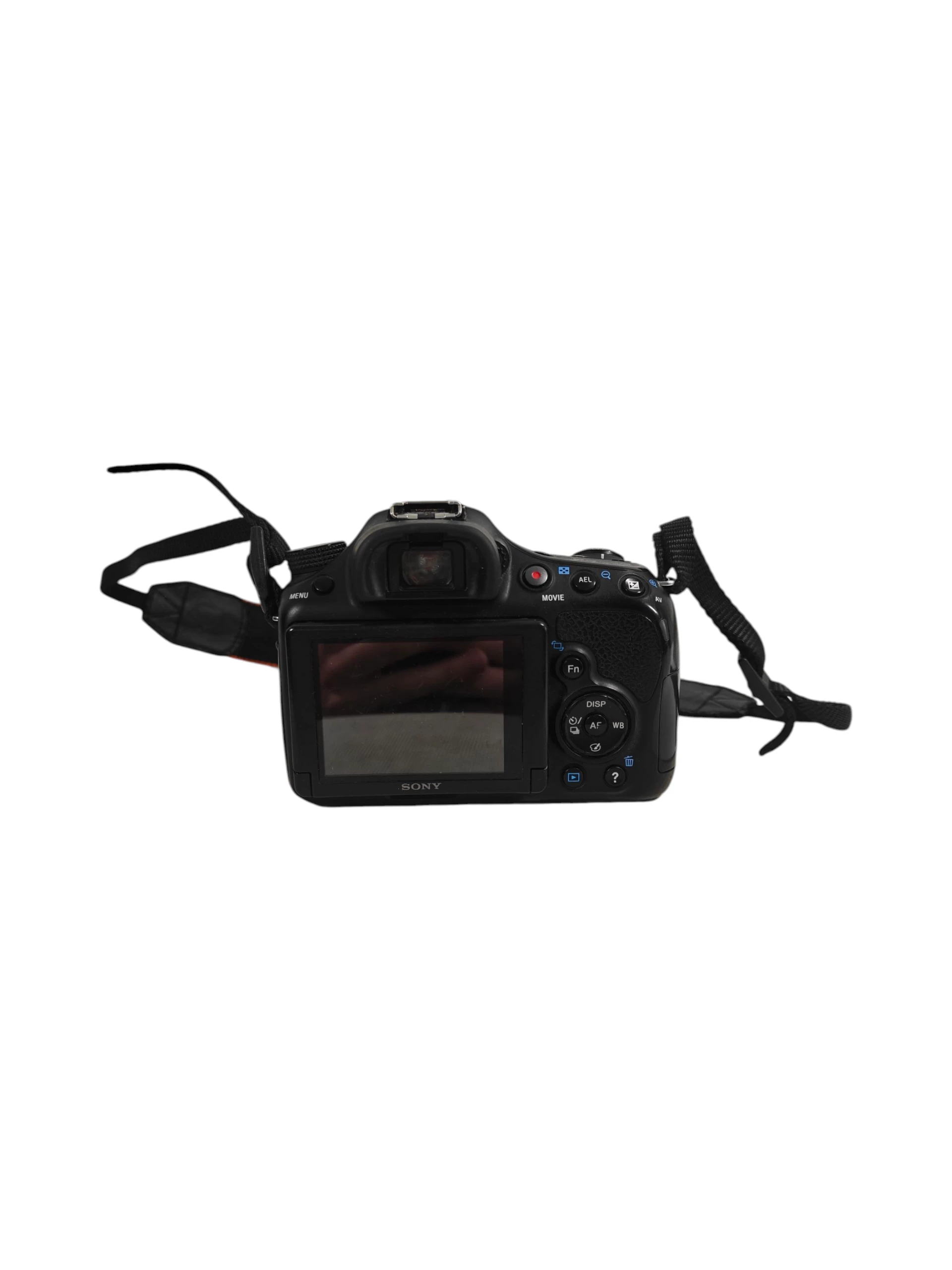 aparat-sony-alfa-a58-obiektyw-18-55mm-w-zestawie-814-2