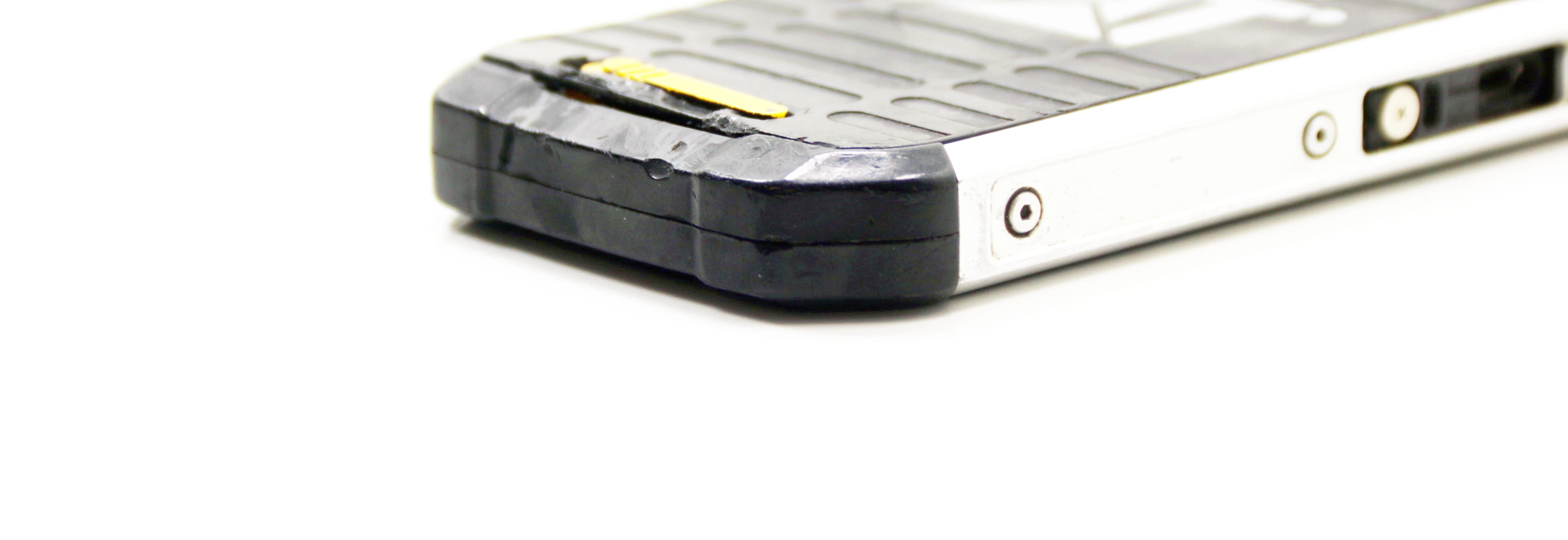 telefon-cat-b15-14gb-pamiec-ram-202865-214137