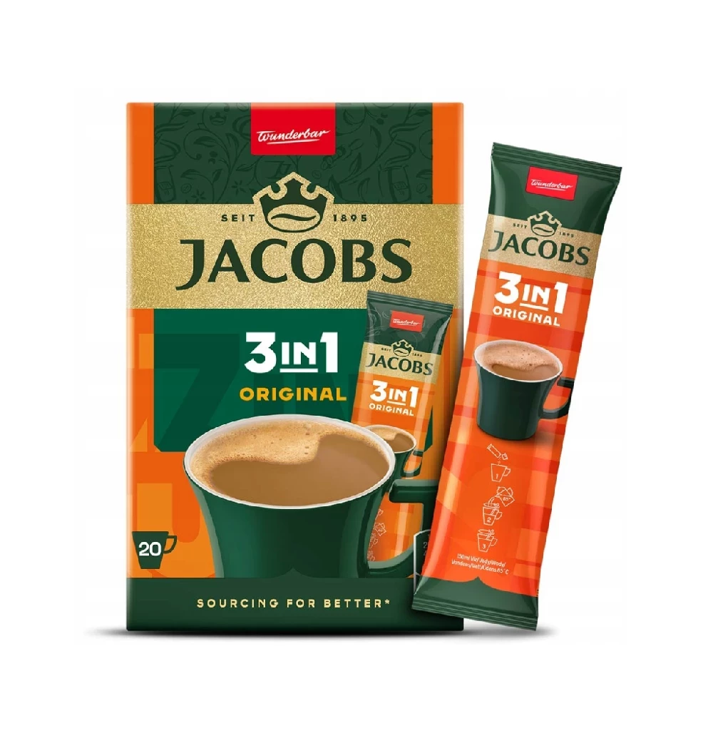 jacobs-3in1-oryginal-rozpuszczalny-napoj-kawowy-252-g-20-x-126-g-dworcowa-92-gorzow-wlkp